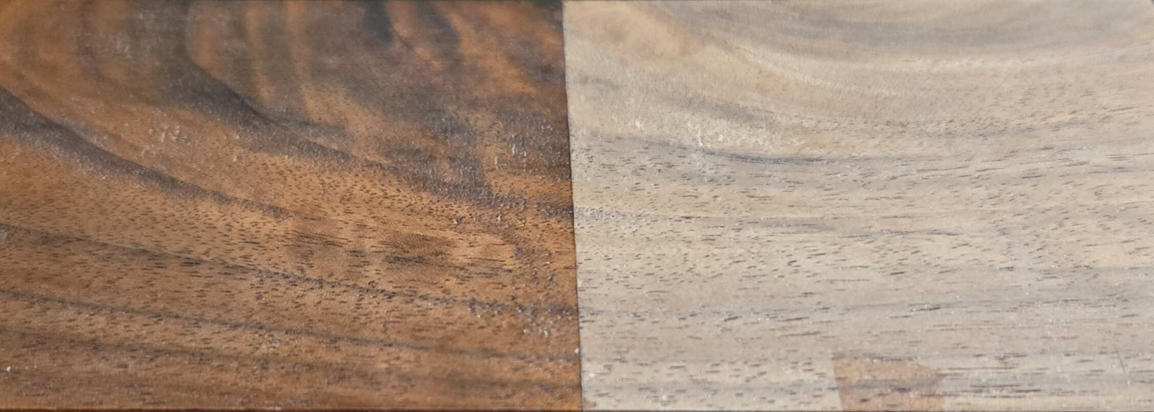 Black Walnut